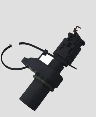 BMW 3 E90 E91 Crankshaft position sensor 780309301