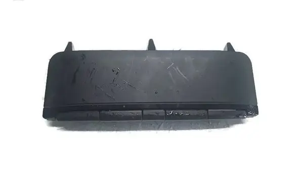 Hyundai i20 (GB IB) Screen/display/small screen 93700-C8030 93700C8030