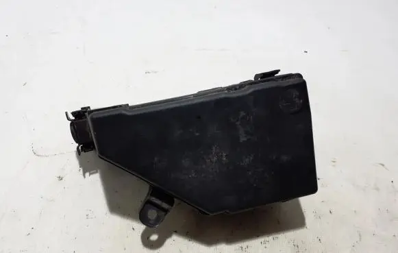 Renault Espace VI Fuse box set 284B9US0A