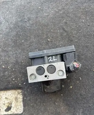 Mercedes-Benz C W203 ABS Pump A0365454032 00402280D1 A0064310312