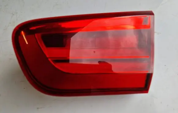 BMW 1 F20 F21 Tailgate rear/tail lights 7359020