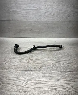 BMW 3 F30 F35 F31 Engine coolant pipe/hose 8514058