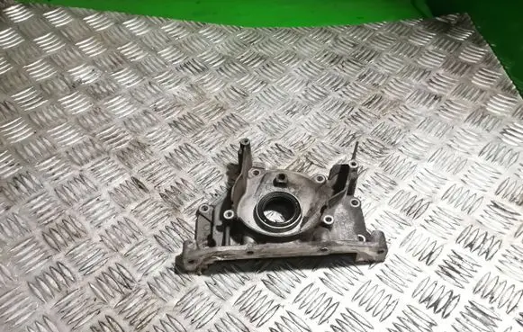 Audi A4 S4 B7 8E 8H other engine part 03G103153B
