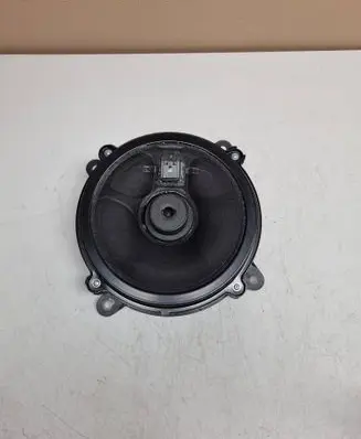 Mazda 6 Front door speaker 201034043 KD4566A60 3423580020