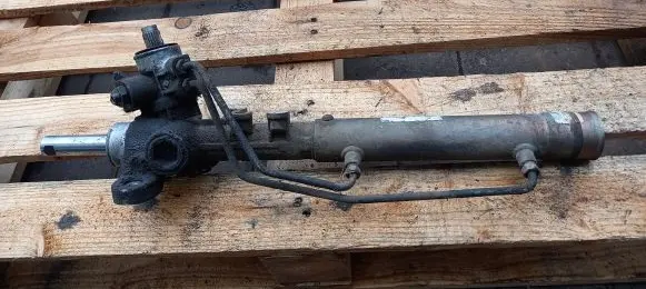 Seat Ibiza II (6k) Steering rack