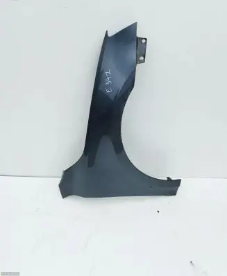 Skoda Octavia Mk3 (5E) Fender