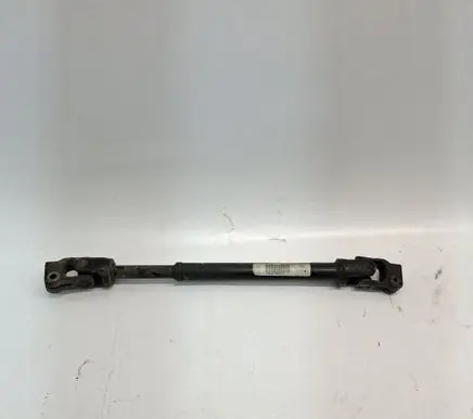 Mercedes-Benz ML W164 Steering column universal joint A1644600110