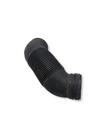 Ford Galaxy Air intake hose/pipe 7M3129627C