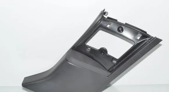 BMW i3 (B) pillar trim (bottom) 7362582