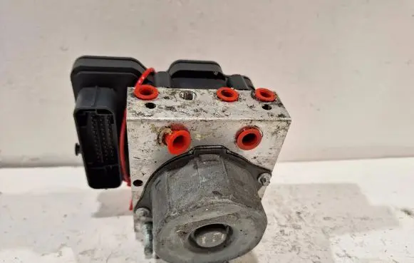 Citroen C1 ABS Pump 0265261010