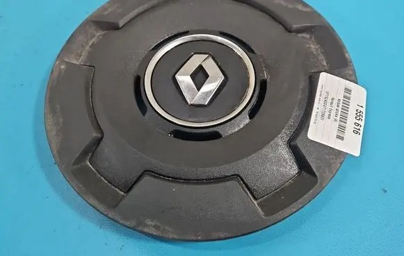 Renault Express R16 wheel hub/cap/trim 403158467R IMPRK1555616