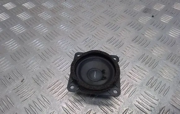 Infiniti Q70 Y51 Panel speaker 281533TA0A 5635052700 299647001P