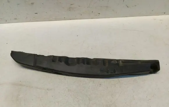 Mazda CX-30 Fender foam support/seal 