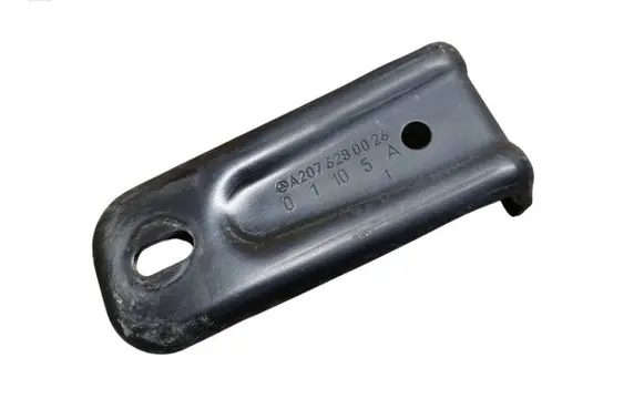 Mercedes-Benz E A207 Other exterior part A2076280026