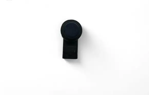 Volvo V60 Parking PDC sensor 31341343