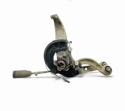 BMW 5 G30 G31 G38 Front suspension assembly kit set 