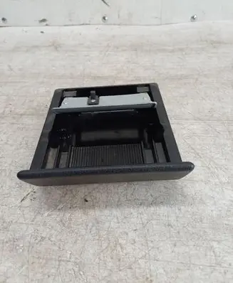 Opel Frontera A Car ashtray 8852594320