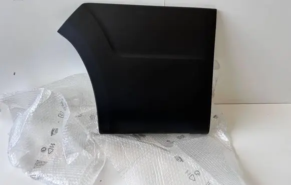 Citroen Jumper Rear door trim (molding) 1685338980