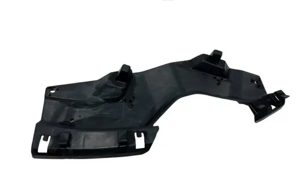 Peugeot 4008 Headlight/headlamp mounting bracket 8301C359