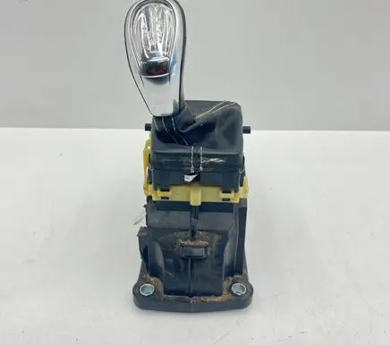 Volvo V60 Gear shifter/selector 31256802 20121009