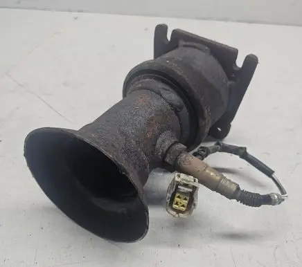 Chrysler Sebring (JS) Lambda probe sensor