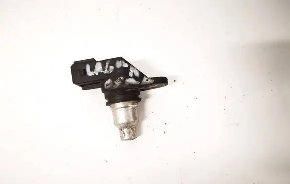 Mitsubishi Space Star Camshaft position sensor 8200038472