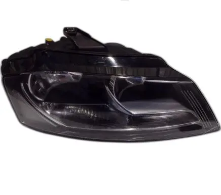 Audi A3 S3 8P Headlight/headlamp 