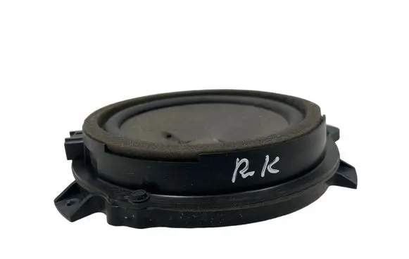 Ford C-MAX II Front door speaker AA6T18808AA
