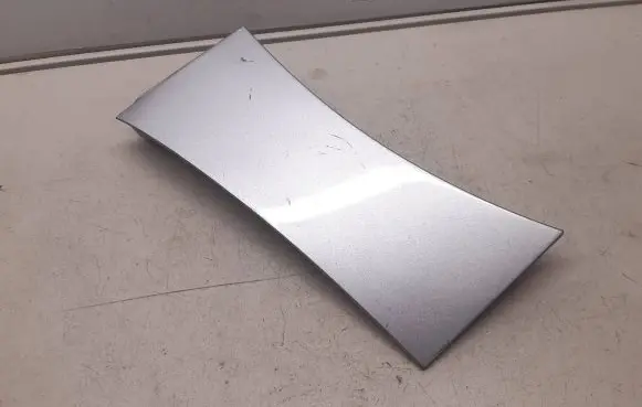 Mazda 6 Front arch trim GS1D51 K3006