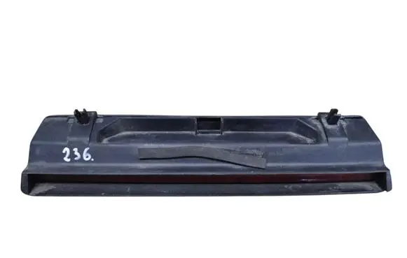 Volkswagen Polo III 6N 6N2 6NF Other exterior part 6K0945097