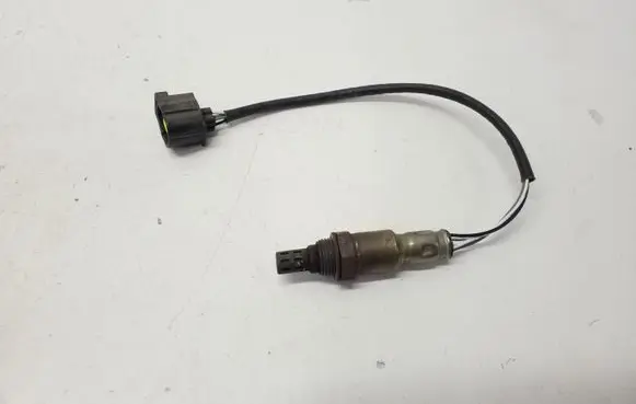 Chrysler Pacifica Lambda probe sensor 05149171AA