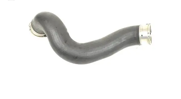 Nissan Qashqai Intercooler hose/pipe 