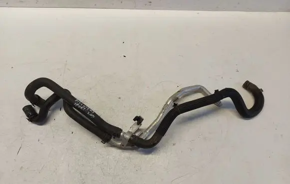 Land Rover Discovery Sport Engine coolant pipe/hose G4D35H370BD