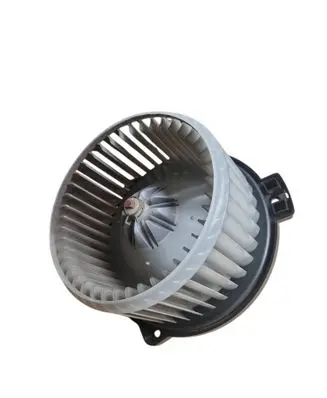 Heater fan/blower
