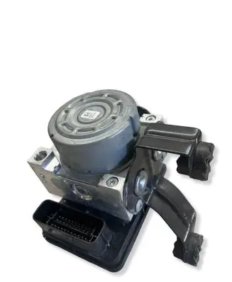 BMW 3 F30 F35 F31 ABS Pump 6870912 28515127513 10062238941