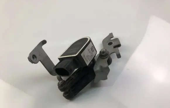 Volvo XC40 Light module LCM 32221477