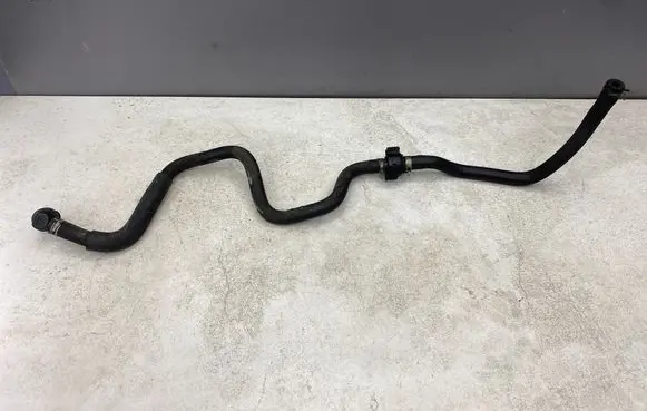 Nissan Pathfinder R51 Vacuum line/pipe/hose 