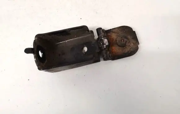 Pontiac Vibe Other exterior part
