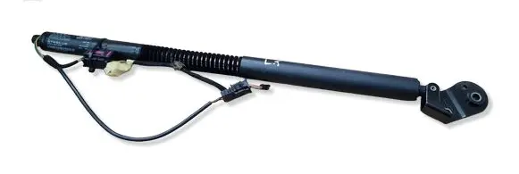 Audi A7 S7 4G Tailgate/trunk strut/damper 4G8827851F