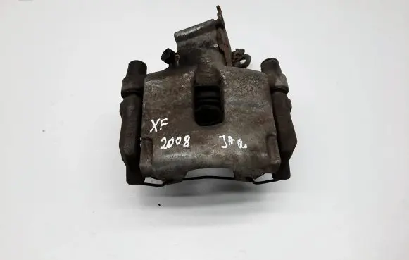 Jaguar XF X250 Rear brake caliper