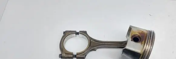 Chrysler Pacifica Piston with connecting rod 3AA692 96L32 3AA692692
