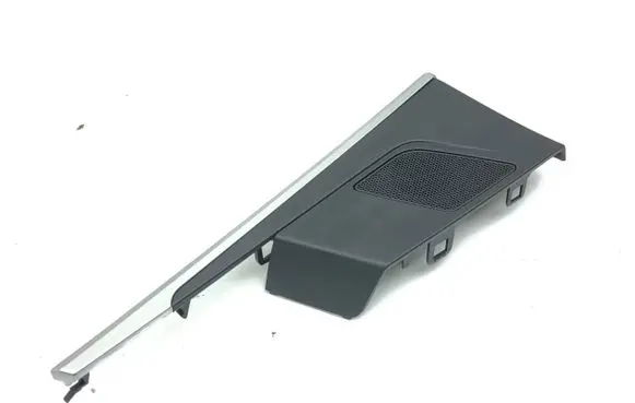 Audi A4 S4 B9 Rear door card trim 8W0959527