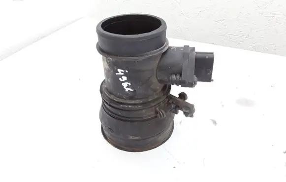 Hyundai Trajet Mass air flow meter 2816427000 0281002447