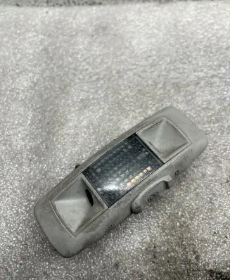 Skoda Superb B5 (3U) Front seat light 3B0951171D