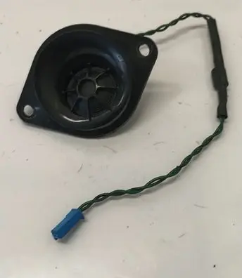 BMW 5 GT F07 Front door speaker 6513917569602