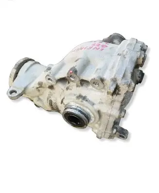 Infiniti G37 Front differential NL0766