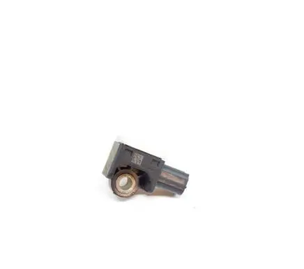 Ford Focus Airbag deployment crash/impact sensor AM5T14B342AA