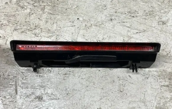 Volkswagen Polo III 6N 6N2 6NF Third/center stoplight 6K0945097