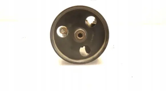 Renault Megane II Power steering pump