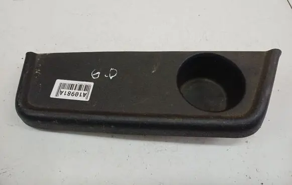 Toyota Corolla Verso AR10 Cup holder 54065A0